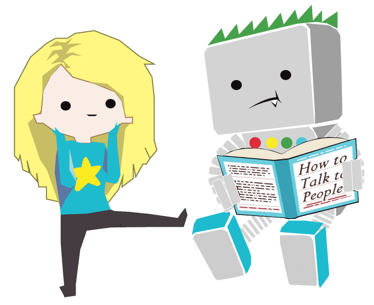 machine learning